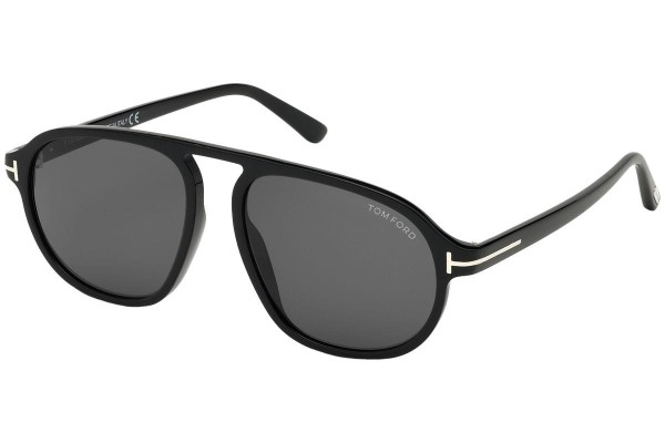 Tom Ford FT0755 01A