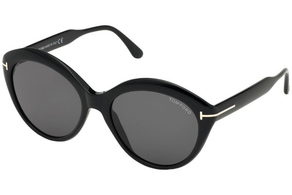Tom Ford FT0763 01A