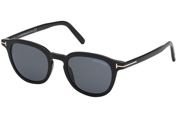Tom Ford FT0816 01A