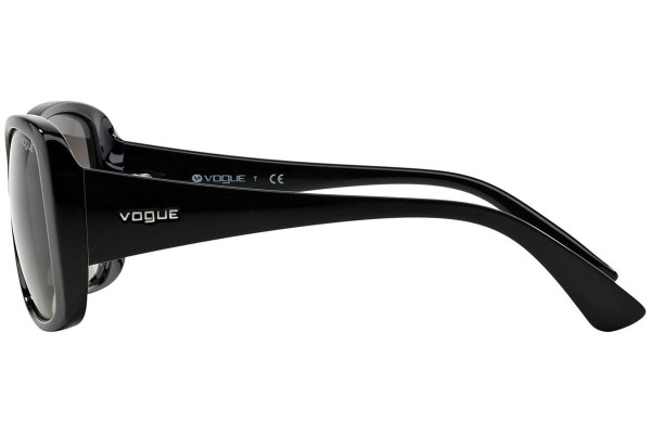 Vogue Eyewear Light and Shine Collection VO2843S W44/11