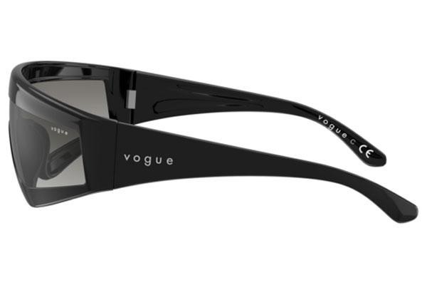 Vogue Eyewear Zoom-In VO5257SM W44/11