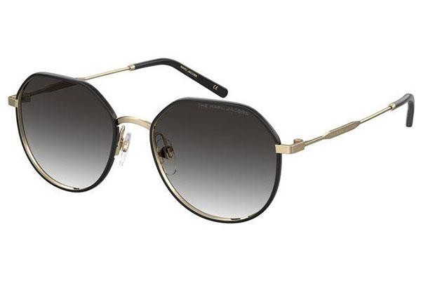 Marc Jacobs MARC506/S 807/9O