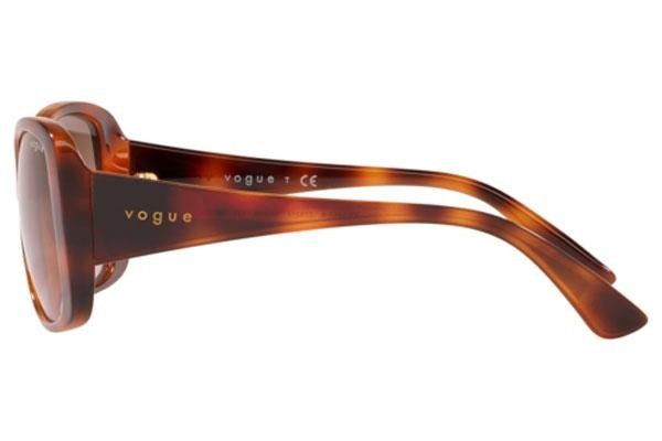 Vogue Eyewear VO2843S 279314