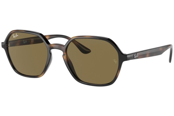 Ray-Ban RB4361 710/73 - ONE SIZE (52)