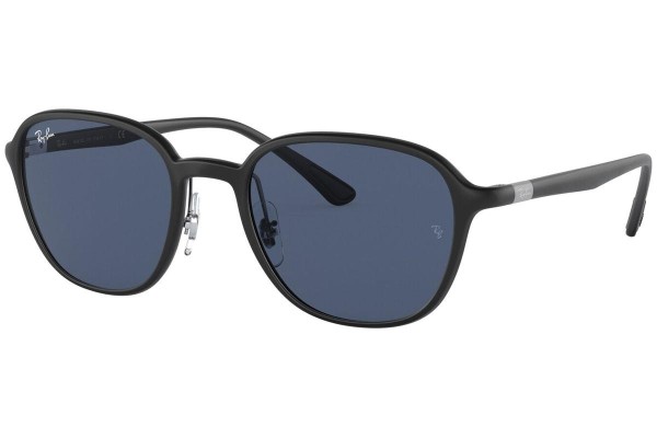 Ray-Ban RB4341 601S80