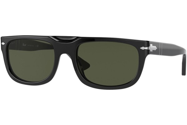 Persol PO3271S 95/31