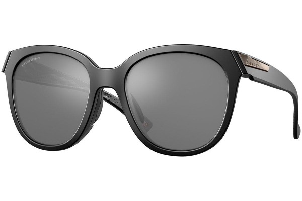 Oakley Low Key High Resolution Collection OO9433-26
