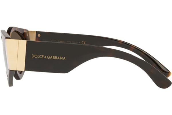 Dolce & Gabbana DG4396 502/73