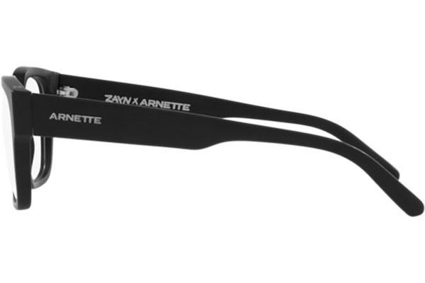 Arnette Type Z AN7205 1219
