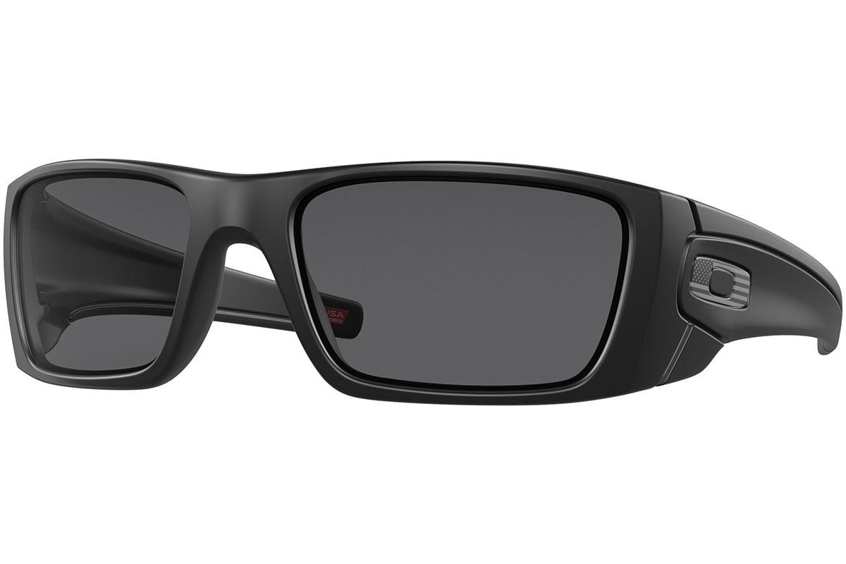 Oakley Fuel Cell Oo9096 29 Eyerim Cz