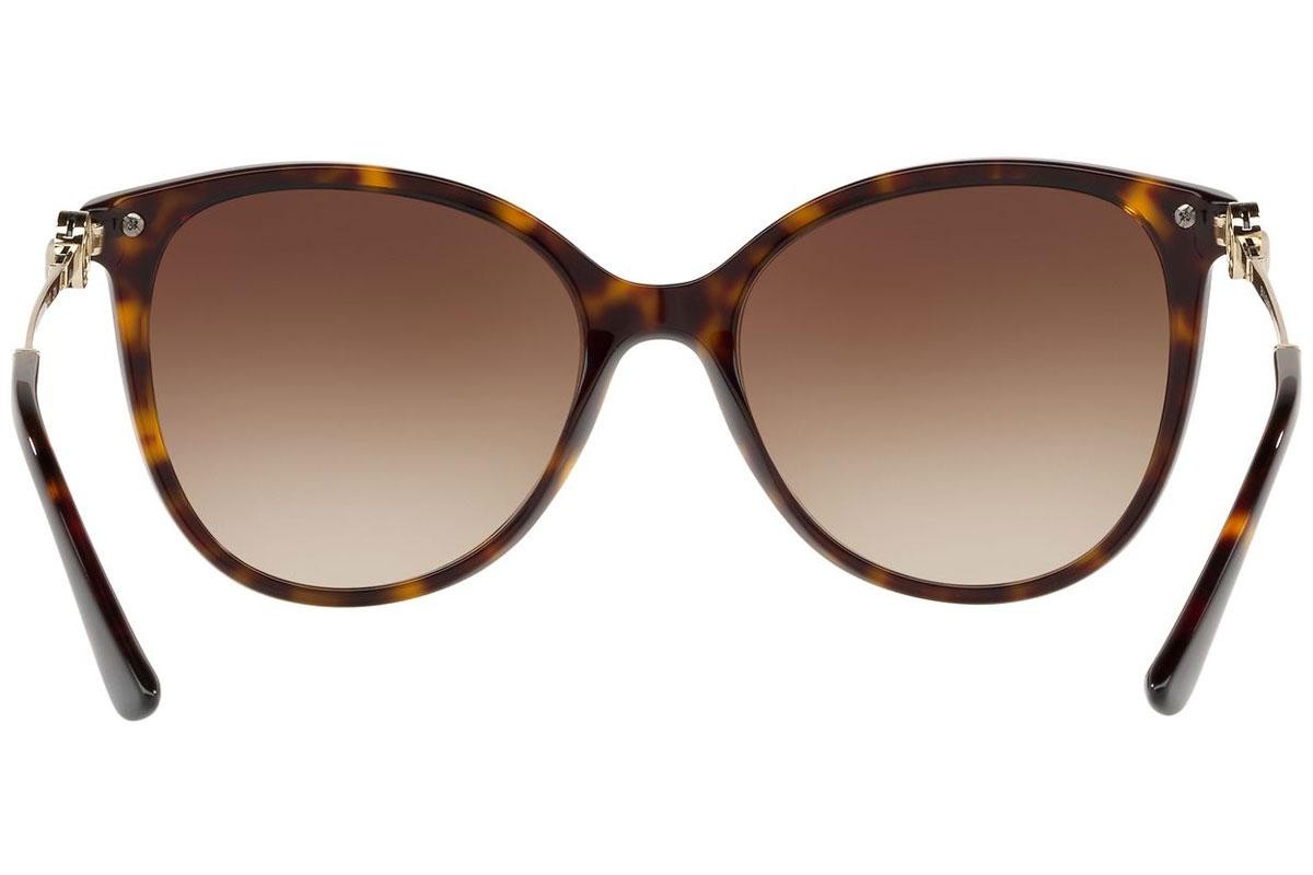 Bvlgari bv8201b hotsell