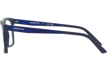 Brýle Arnette Murazzi II AN7222 2759 Squared Modré