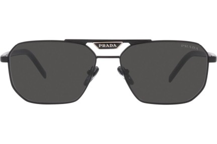 Prada PR58YS 1AB5S0