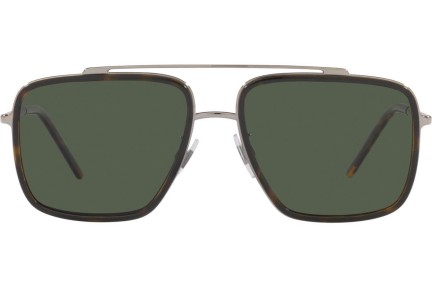 Dolce & Gabbana DG2220 13359A Polarized