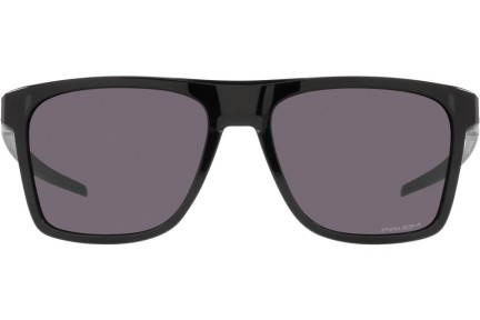 Oakley Leffingwell OO9100-01