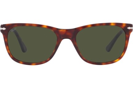 Persol PO3291S 24/31