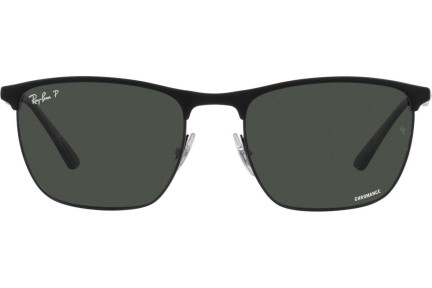 Ray-Ban Chromance Collection RB3686 186/K8 Polarized