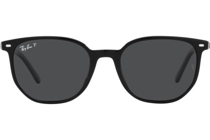 Ray-Ban Elliot RB2197 901/48 Polarized