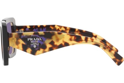 Prada PR23YS 2AU05Q