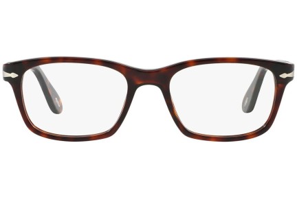 Brýle Persol PO3012V 24 Squared Havana