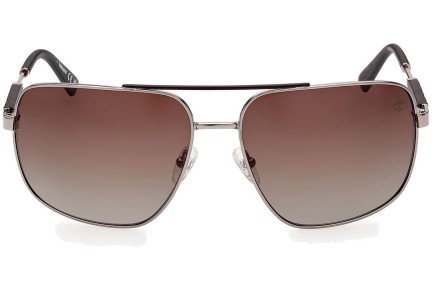 Timberland TB9283 08H Polarized