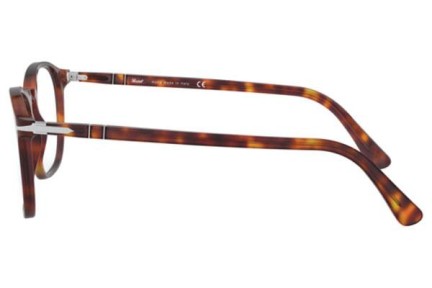 Brýle Persol PO3007VM 24 Squared Havana