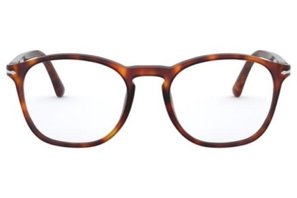 Brýle Persol PO3007VM 24 Squared Havana