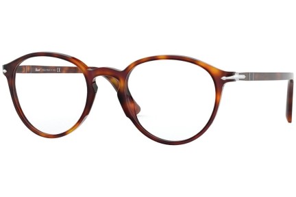 Persol PO3218V 24