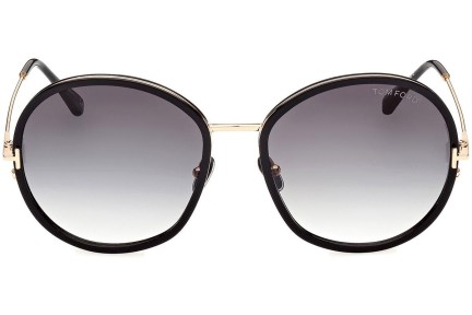 Tom Ford FT0946 01B