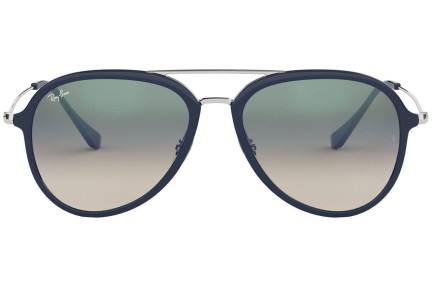 Ray-Ban RB4298 63343A