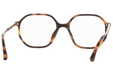 Brýle Isabel Marant IM0044/G 086 Squared Havana