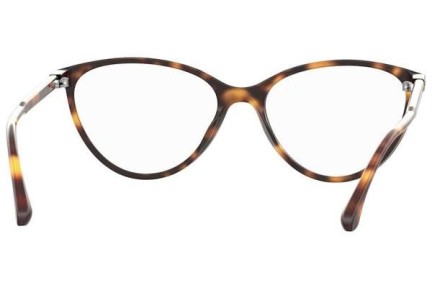 Brýle Isabel Marant IM0065 086 Cat Eye Havana