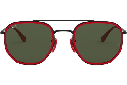 Ray-Ban RB3748M F03531