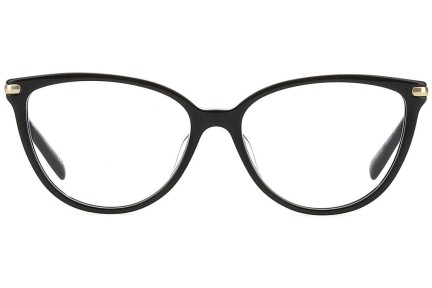 Brýle Pierre Cardin P.C.8483 807 Cat Eye Černé