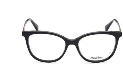 Max Mara MM5008 001