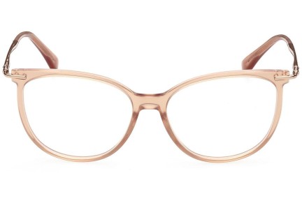 Max Mara MM5050 059