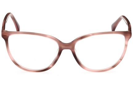 Max Mara MM5055 074