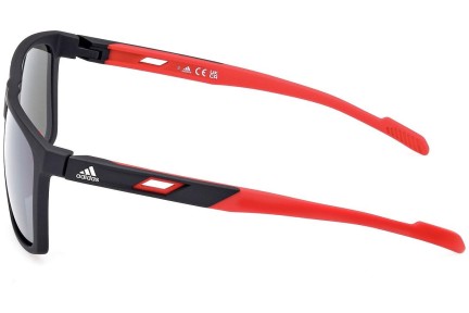 Adidas Sport SP0067 05D Polarized