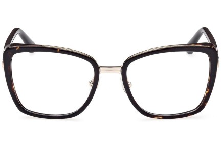 Brýle Guess GU2946 052 Cat Eye Havana