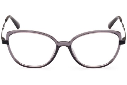 Brýle Max&Co. MO5079 001 Cat Eye Černé