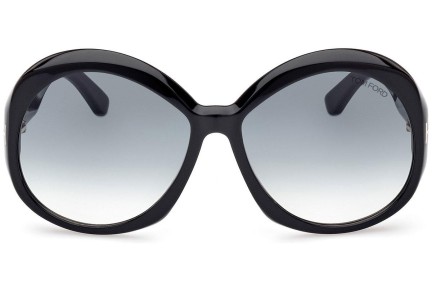 Tom Ford FT1010 01B