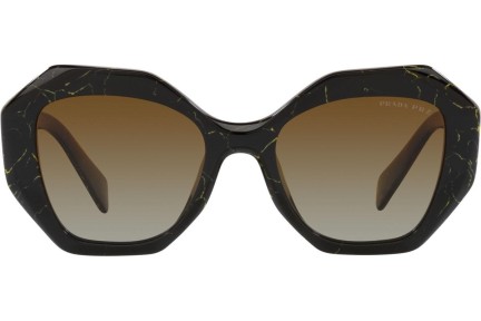 Prada PR16WS 19D6E1 Polarized