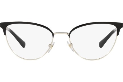 Brýle Vogue Eyewear VO4250 352 Cat Eye Černé