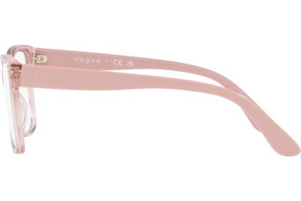 Vogue Eyewear VO5452 2942