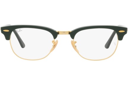 Ray-Ban Clubmaster RX5154 8233