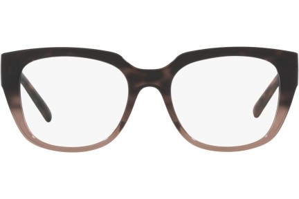 Brýle Dolce & Gabbana DG5087 3386 Squared Havana