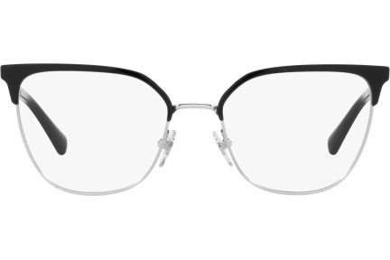 Brýle Vogue Eyewear VO4249 352 Squared Černé