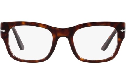 Persol PO3297V 24