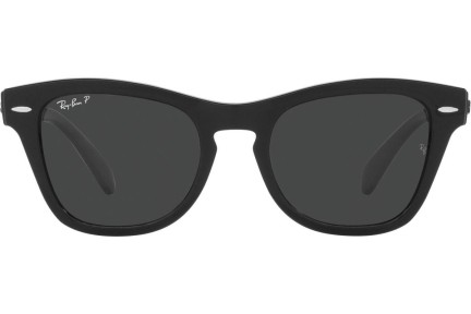 Ray-Ban RB0707S 901/48 Polarized