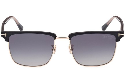 Tom Ford FT0997-H 02D Polarized